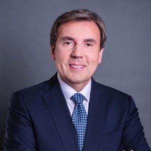 Robert Niziol